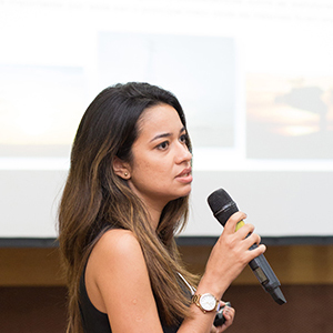 intercorr2016